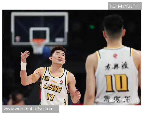 今曰cba赛事-今曰CBA赛事,激烈对决,展现篮球魅力-今曰cba赛事