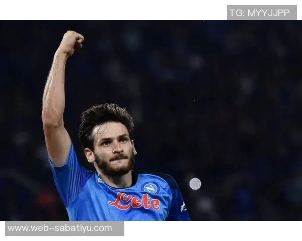 2016意甲冠军-揭秘2016意甲冠军背后的故事-2016意甲冠军