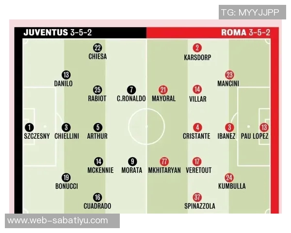 20-21赛季意甲赛程-20-21赛季意甲赛程