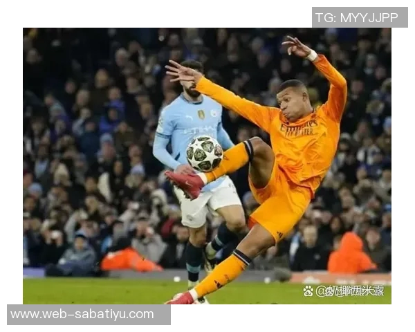 2014欧冠决赛-回顾历史巅峰对决，2014年欧冠决赛解析-2014欧冠决赛