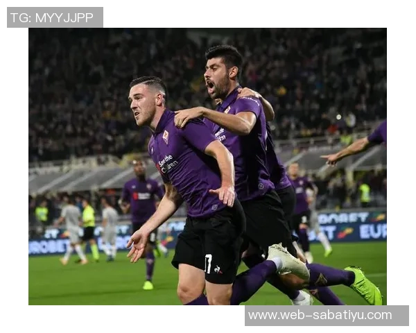 2021至2022意甲积分榜-意甲赛场热血交锋，聚焦引人注目的意甲积分榜现状与战术特色解读 以研判促进视角的应用领域增强为目标探讨角度深思深远之时再创赛季热话-2021至2022意甲积分榜