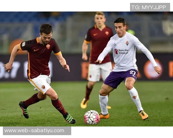 2021意甲积分榜新浪-2021意甲积分榜新浪呈现—激烈的竞争与球迷的狂欢-2021意甲积分榜新浪